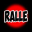 Ralle166