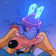 Megavolt - steam id 76561197966491525
