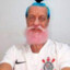 VituSapecagens