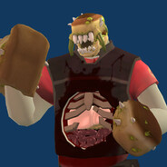 Player Avatar