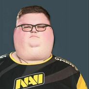 Пьяный врач