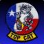 Topcat