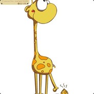 长颈鹿GiraFFe