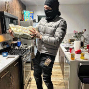 sickboyrari's avatar