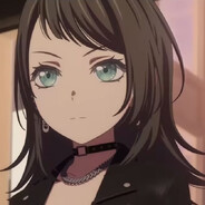 传奇雇佣兵海玲