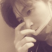 执笔十二画❤上