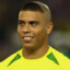 R9