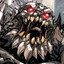 Doomsday
