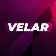velar-