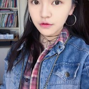 老子以后不么么哒