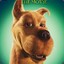 SCOOBY_DOO