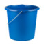 Bucket
