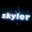 Skyler