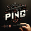 ping