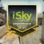 iSky