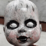 ⸸⛧𝕵𝐈𝕸𝕭𝕺⛧⸸