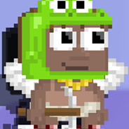 lorpan Steam avatar