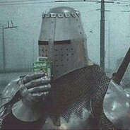 Ser Dio von Beetus