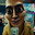 JayJay Frost