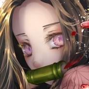 哇啦哇啦大当家