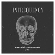 infrequency