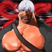 Eban'ko Ghoul (SVOfford)