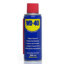 WD-40