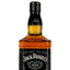 Jack Daniels