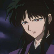 Naraku