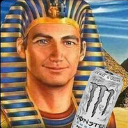 Rupino08(っ◔◡◔)っ