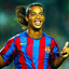 Ronaldinho Gaúcho