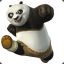 KungFuPanda®