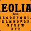 Aeolian