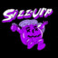 S1ZZVRP