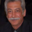 دکتر اتابکی
