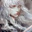 Griffith