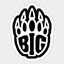 B I G | DarkSpace