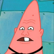 Pin Head Larry