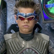 SharkBoy404