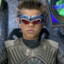 SharkBoy404