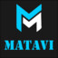 Matavi