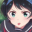 tomitomito31