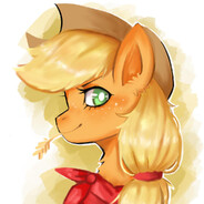 applejack