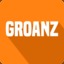 Groanz