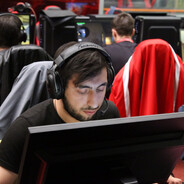 serejkaPGG's avatar