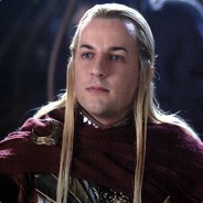 Samsara of Lothlorien