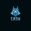 Cash