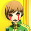 chie.exe