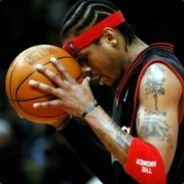 Fullll Retard_0 tilt mode