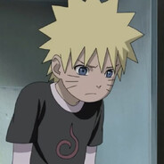 notqndrimx - steam id 76561198761598125